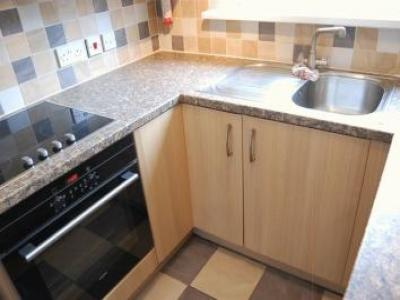 Location Appartement NEWCASTLE-UPON-TYNE NE1 1