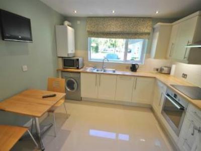 Location Appartement NEWCASTLE-UPON-TYNE NE1 1