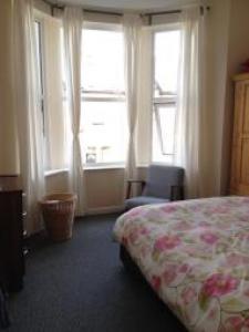 Location Appartement NEWCASTLE-UPON-TYNE NE1 1