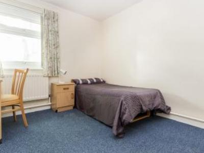 Location Appartement NEWCASTLE-UPON-TYNE NE1 1