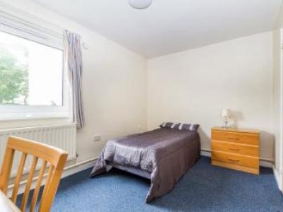 Location Appartement NEWCASTLE-UPON-TYNE NE1 1