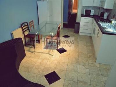 Location Appartement NEWCASTLE-UPON-TYNE NE1 1