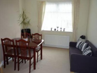 Location Maison NEWCASTLE-UPON-TYNE NE1 1