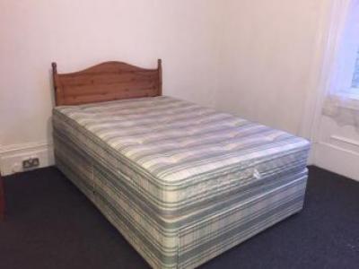 Location Appartement NEWCASTLE-UPON-TYNE NE1 1