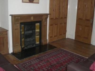 Location Appartement NEWCASTLE-UPON-TYNE NE1 1