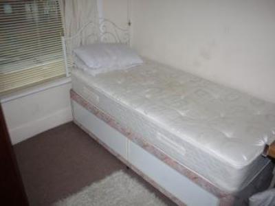 Location Appartement NEWCASTLE-UPON-TYNE NE1 1