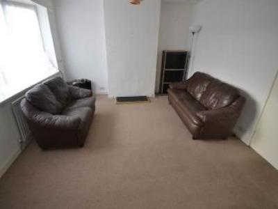 Location Appartement NEWCASTLE-UPON-TYNE NE1 1