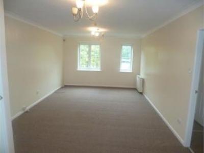 Location Appartement NEWCASTLE-UPON-TYNE NE1 1