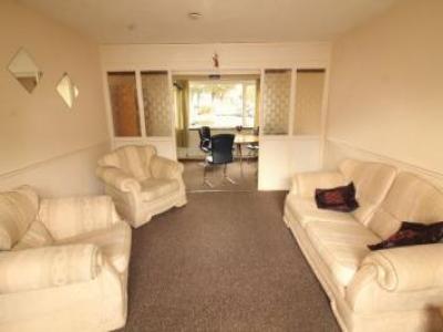 Location Maison NEWCASTLE-UPON-TYNE NE1 1