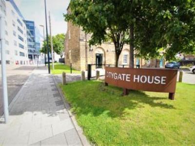 Location Appartement NEWCASTLE-UPON-TYNE NE1 1