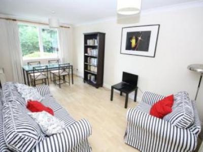 Location Appartement NEWCASTLE-UPON-TYNE NE1 1