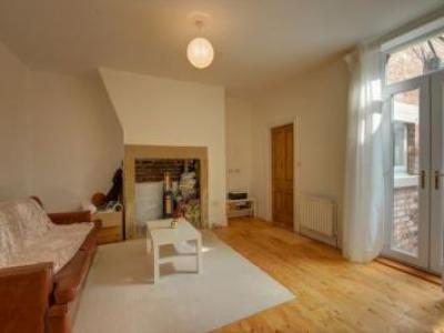 Location Appartement NEWCASTLE-UPON-TYNE NE1 1