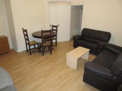 Location Appartement NEWCASTLE-UPON-TYNE NE1 1