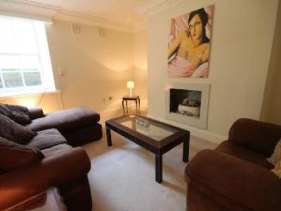 Location Appartement NEWCASTLE-UPON-TYNE NE1 1