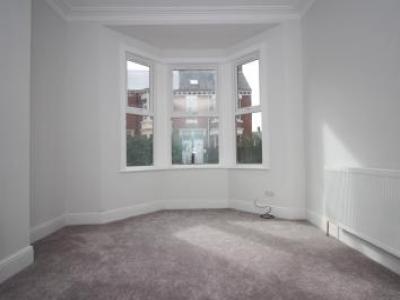 Location Appartement NEWCASTLE-UPON-TYNE NE1 1