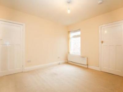 Location Appartement NEWCASTLE-UPON-TYNE NE1 1