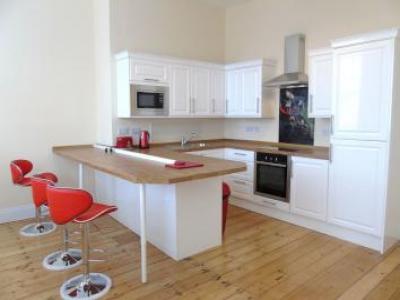 Location Appartement NEWCASTLE-UPON-TYNE NE1 1