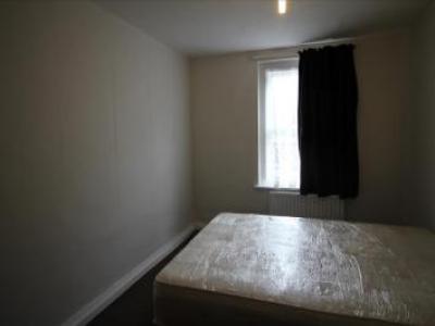 Location Appartement NEWCASTLE-UPON-TYNE NE1 1