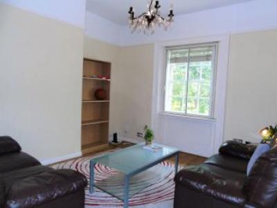 Location Appartement NEWCASTLE-UPON-TYNE NE1 1