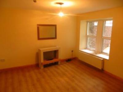 Location Appartement NEWCASTLE-UPON-TYNE NE1 1