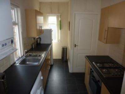 Location Appartement NEWCASTLE-UPON-TYNE NE1 1