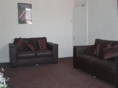 Location Appartement NEWCASTLE-UPON-TYNE NE1 1