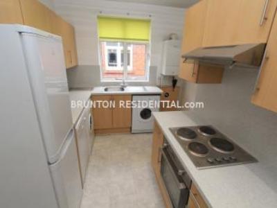 Location Appartement NEWCASTLE-UPON-TYNE NE1 1