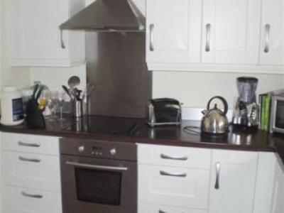 Location Appartement NEWCASTLE-UPON-TYNE NE1 1