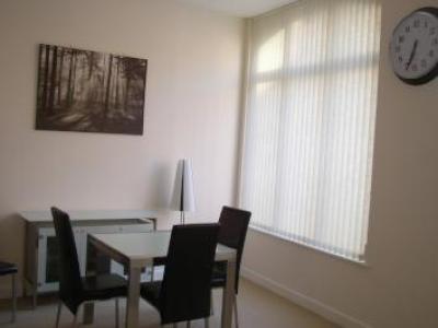 Location Appartement NEWCASTLE-UPON-TYNE NE1 1