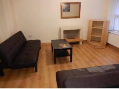 Location Appartement NEWCASTLE-UPON-TYNE NE1 1