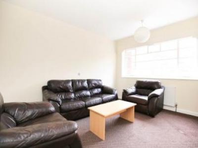 Location Appartement NEWCASTLE-UPON-TYNE NE1 1