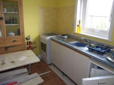 Location Appartement NEWCASTLE-UPON-TYNE NE1 1