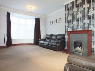 Location Maison NEWCASTLE-UPON-TYNE NE1 1