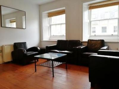 Location Appartement NEWCASTLE-UPON-TYNE NE1 1