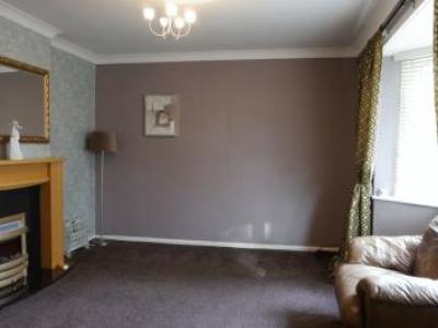 Location Maison NEWCASTLE-UPON-TYNE NE1 1