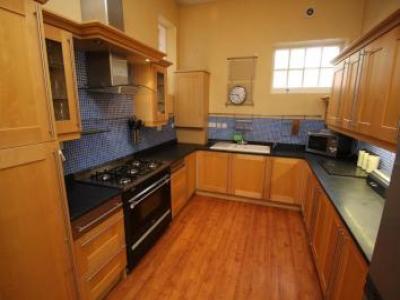 Location Appartement NEWCASTLE-UPON-TYNE NE1 1