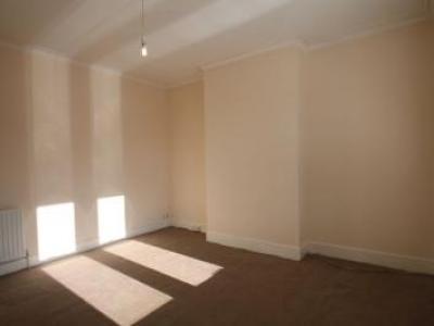 Location Appartement NEWCASTLE-UPON-TYNE NE1 1