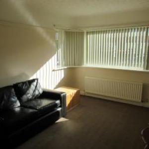 Location Maison NEWCASTLE-UPON-TYNE NE1 1