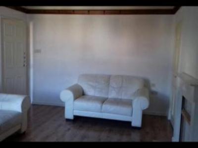 Location Appartement NEWCASTLE-UPON-TYNE NE1 1