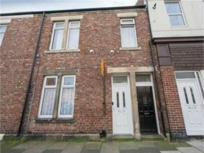 Location Appartement NEWCASTLE-UPON-TYNE NE1 1