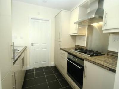 Location Appartement NEWCASTLE-UPON-TYNE NE1 1