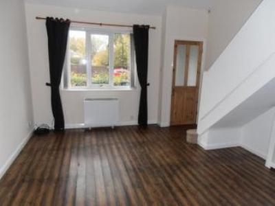 Location Maison NEWCASTLE-UPON-TYNE NE1 1