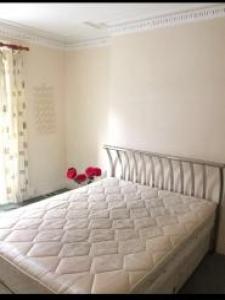 Location Appartement NEWCASTLE-UPON-TYNE NE1 1