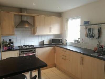 Location Maison NEWCASTLE-UPON-TYNE NE1 1