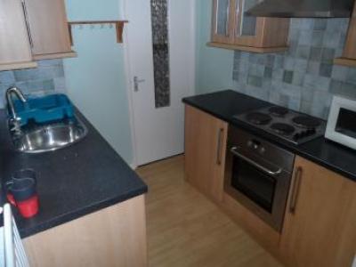 Location Appartement NEWCASTLE-UPON-TYNE NE1 1