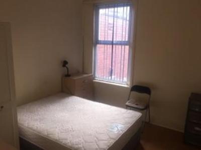 Location Appartement NEWCASTLE-UPON-TYNE NE1 1