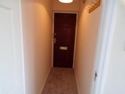 Location Appartement NEWCASTLE-UPON-TYNE NE1 1