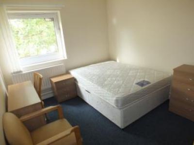 Location Appartement NEWCASTLE-UPON-TYNE NE1 1