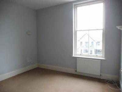 Location Appartement NEWCASTLE-UPON-TYNE NE1 1