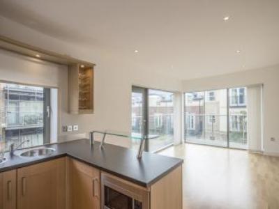 Location Appartement NEWCASTLE-UPON-TYNE NE1 1